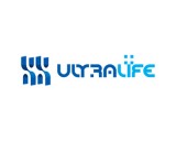 /public/logoimage/1572818898UltraLife Plus-IV06.jpg